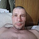 Знакомства: Николай, 39 лет, Шахты