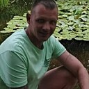 Знакомства: Павел, 38 лет, Тюмень