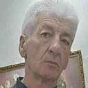 Знакомства: Сулейман, 60 лет, Феодосия
