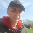Знакомства: Дмитрий, 42 года, Иваново