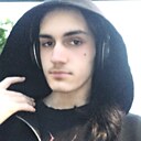 Знакомства: Mihail, 18 лет, Екатеринбург