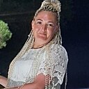 Знакомства: Екатерина, 40 лет, Тура