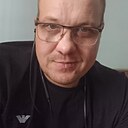 Знакомства: Денис, 42 года, Дивногорск