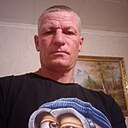 Знакомства: Сергей, 40 лет, Борзя