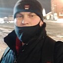Знакомства: Александр, 45 лет, Жодино