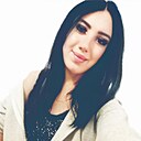 Знакомства: Irka, 31 год, Винница