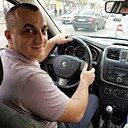 Знакомства: Руслан, 40 лет, Орел
