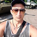 Знакомства: Анатолий, 40 лет, Морозовск