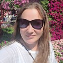 Знакомства: Наталья, 43 года, Рязань