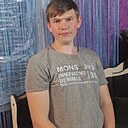 Знакомства: Дмитрий, 27 лет, Новоаннинский