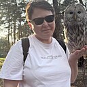 Знакомства: Вероника, 31 год, Челябинск