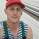 Знакомства: Никита, 27 лет, Атбасар