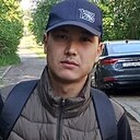 Знакомства: Артом, 22 года, Минск