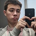 Знакомства: Василий, 22 года, Воронеж