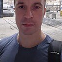 Знакомства: Art, 38 лет, Сафоново