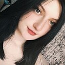 Знакомства: Дарья, 22 года, Глуск
