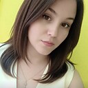 Знакомства: Тося, 30 лет, Новокузнецк