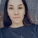 Знакомства: Yulianna, 28 лет, Львов