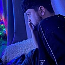 Знакомства: Sugar, 25 лет, Луховицы