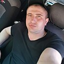Знакомства: Эдуард, 34 года, Иркутск