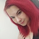 Знакомства: Марина, 34 года, Бирюч