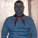 Знакомства: Дмитрий, 47 лет, Кореновск