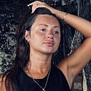 Знакомства: Iulianiia, 34 года, Тамбов