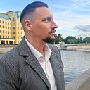 Знакомства: Иван, 41 год, Тюмень