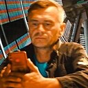 Знакомства: Алексей, 50 лет, Сергиев Посад