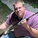Знакомства: Георгий, 34 года, Новосибирск