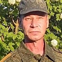Знакомства: Анатолий, 55 лет, Санкт-Петербург
