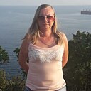 Знакомства: Наталья, 43 года, Оренбург