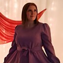 Знакомства: Анжелика, 30 лет, Искитим