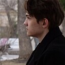 Знакомства: Артём, 18 лет, Новосибирск