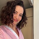 Знакомства: Анютик, 38 лет, Минск