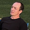 Знакомства: Карл, 45 лет, Ухта