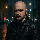 Знакомства: Максим, 31 год, Барановичи