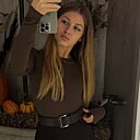 Знакомства: Ксения, 24 года, Казань