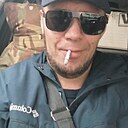 Знакомства: Алексей, 42 года, Волноваха