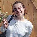 Знакомства: Анастасия, 20 лет, Новосибирск