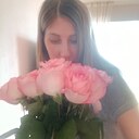 Знакомства: Елена, 42 года, Курган