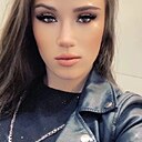 Знакомства: Лена, 28 лет, Гродно