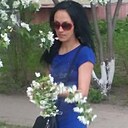 Знакомства: Наталья, 44 года, Барнаул