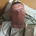 Знакомства: Сергей, 37 лет, Тюмень