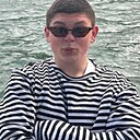 Знакомства: Данил, 19 лет, Севастополь