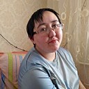 Знакомства: Ольга, 35 лет, Пенза