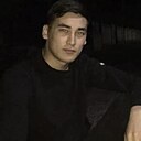 Знакомства: Azamat, 24 года, Щучинск