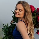 Знакомства: Юлия, 33 года, Новосибирск