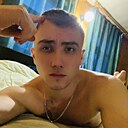 Знакомства: Андрей, 36 лет, Керчь