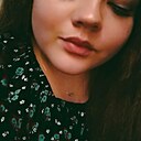 Знакомства: Tatrha, 25 лет, Сергач
